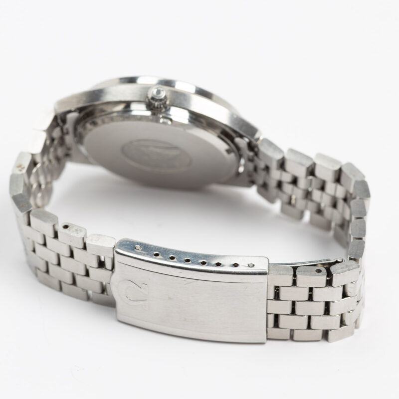 1973 Omega Constellation - Image 12