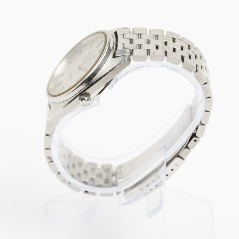 1973 Omega Constellation - Image 16