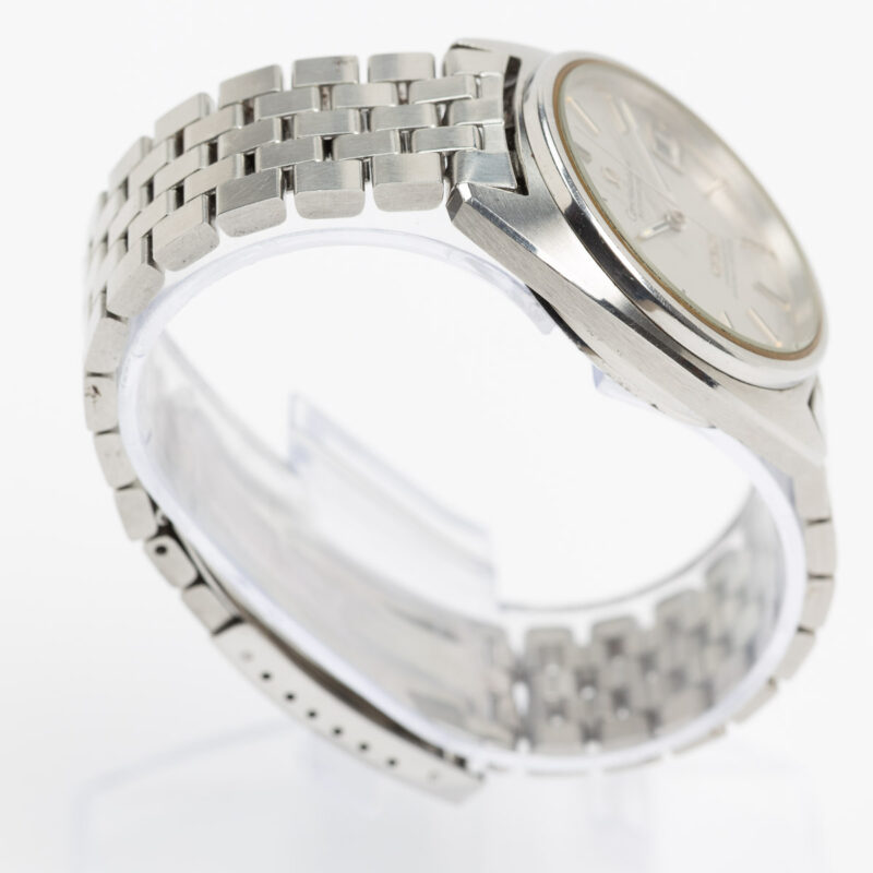 1973 Omega Constellation - Image 17