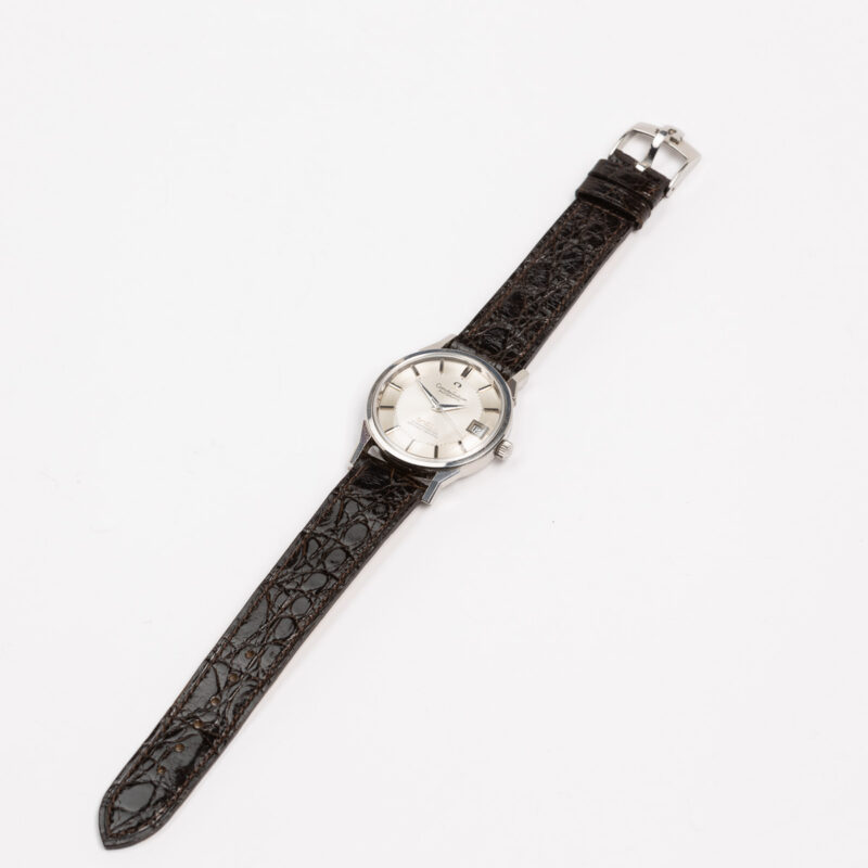 1973 Omega Constellation - Image 5