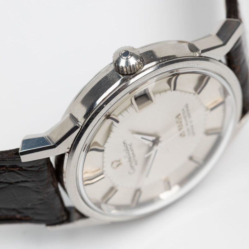 1973 Omega Constellation - Image 10