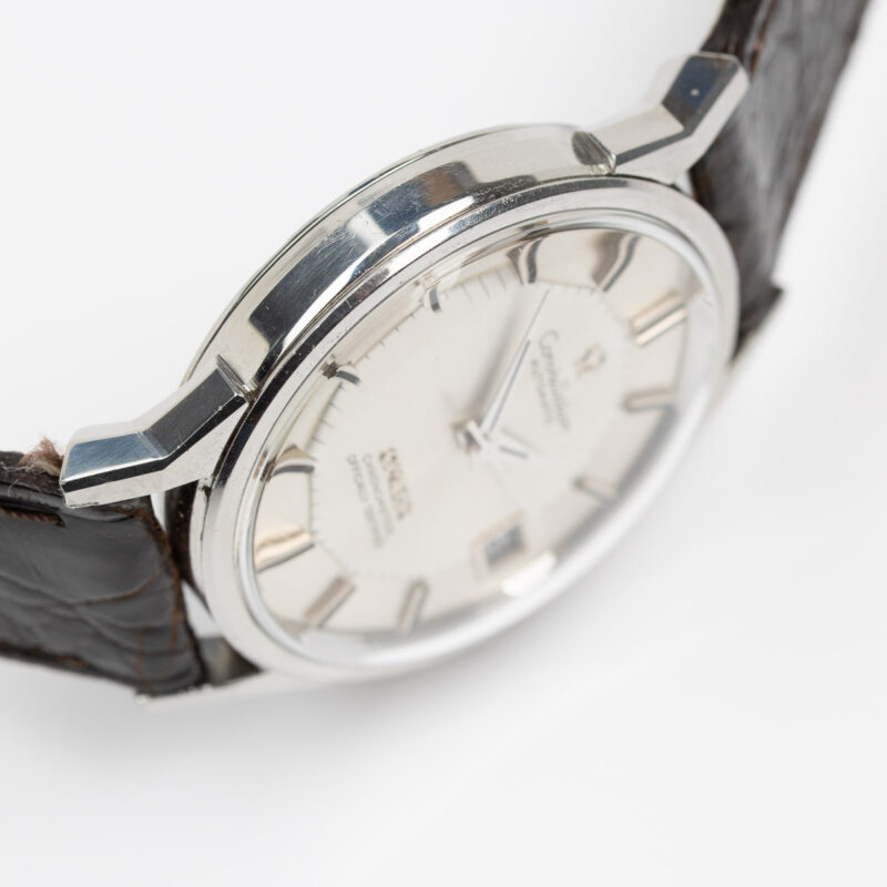 1973 Omega Constellation - Image 13