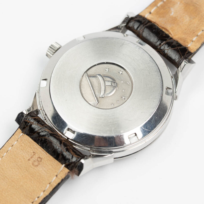 1973 Omega Constellation - Image 14