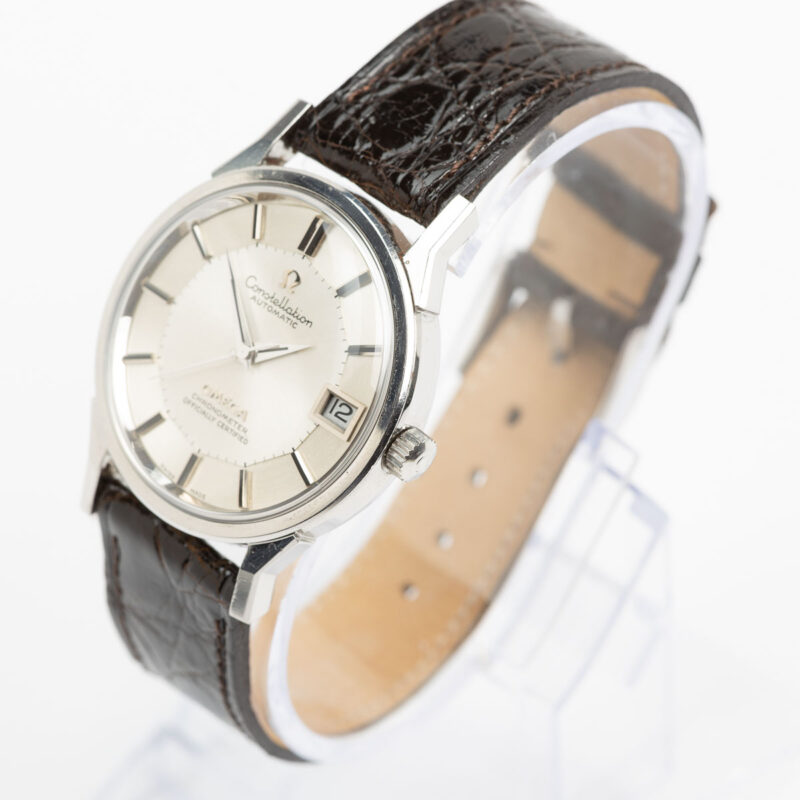 1973 Omega Constellation - Image 16