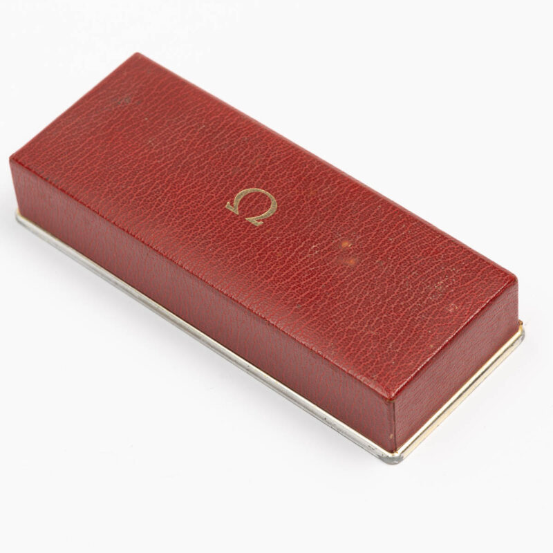 1973 Omega Constellation - Image 20