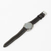 Omega Seamaster Cosmic 2000 Cal. 1012 Ref. 166.128. From 1971. Dark grey dial. Automatic Steel.