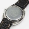 Omega Seamaster Cosmic 2000 Cal. 1012 Ref. 166.128. From 1971. Dark grey dial. Automatic Steel.