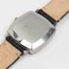 Omega de Ville Ref. 511.305 Cal. 620. From 1970. Manual movement. Gold plated.