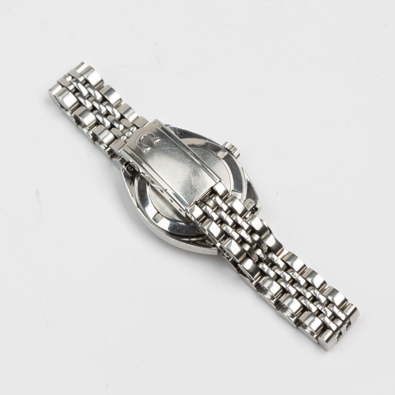 1970 Omega Genève - Image 12