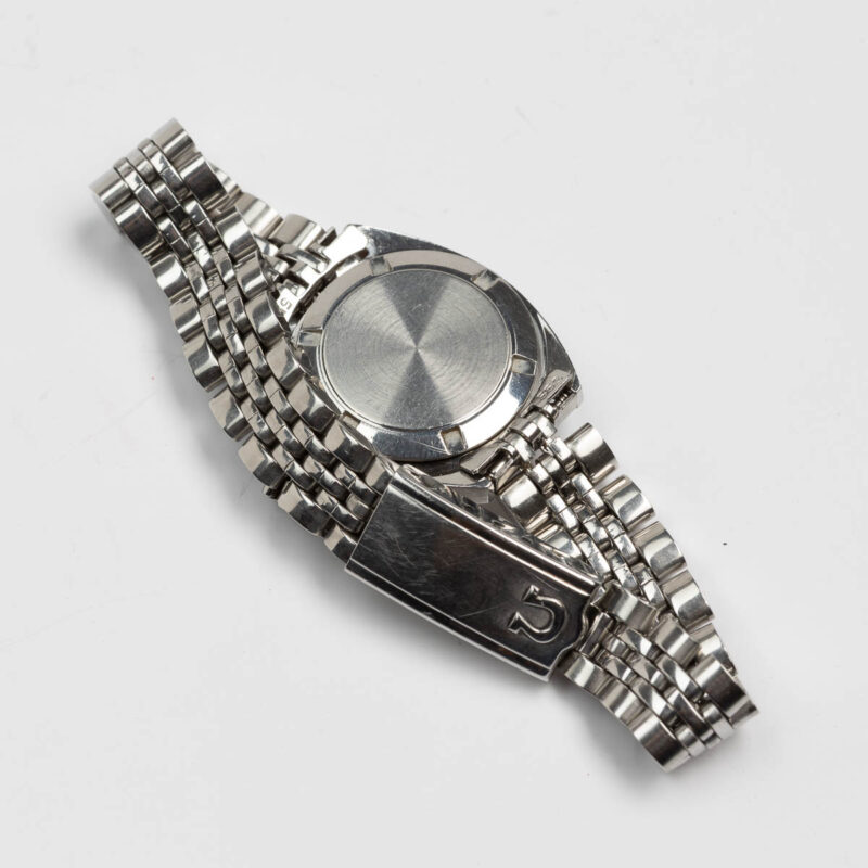 1970 Omega Genève - Image 13