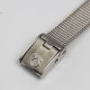 Ladies Omega de Ville Cal. 484 Ref. 511.254. From 1968. Manual movement. Steel case.