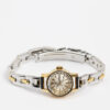 Ladies Omega de Ville Cal. 483 Ref. 511.088. From 1963. Manual movment. Gold plated.
