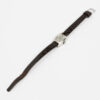 Ladies Omega Genève Cal. 485 Ref. 511.362. From 1971. Manual movment. Plated white gold.