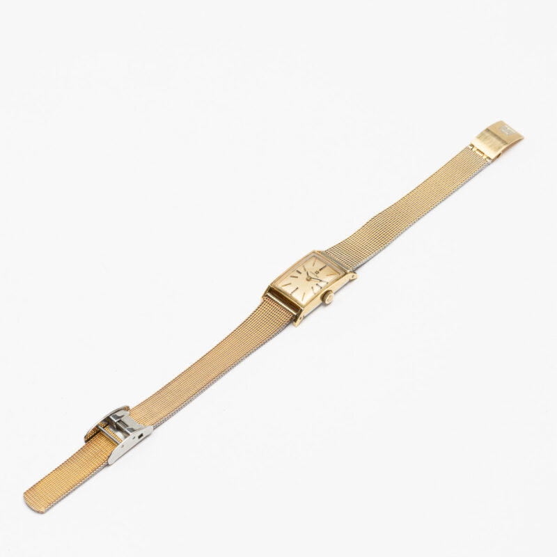 1966 Omega - Image 9