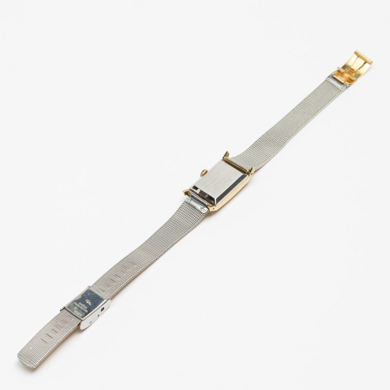 1966 Omega - Image 10