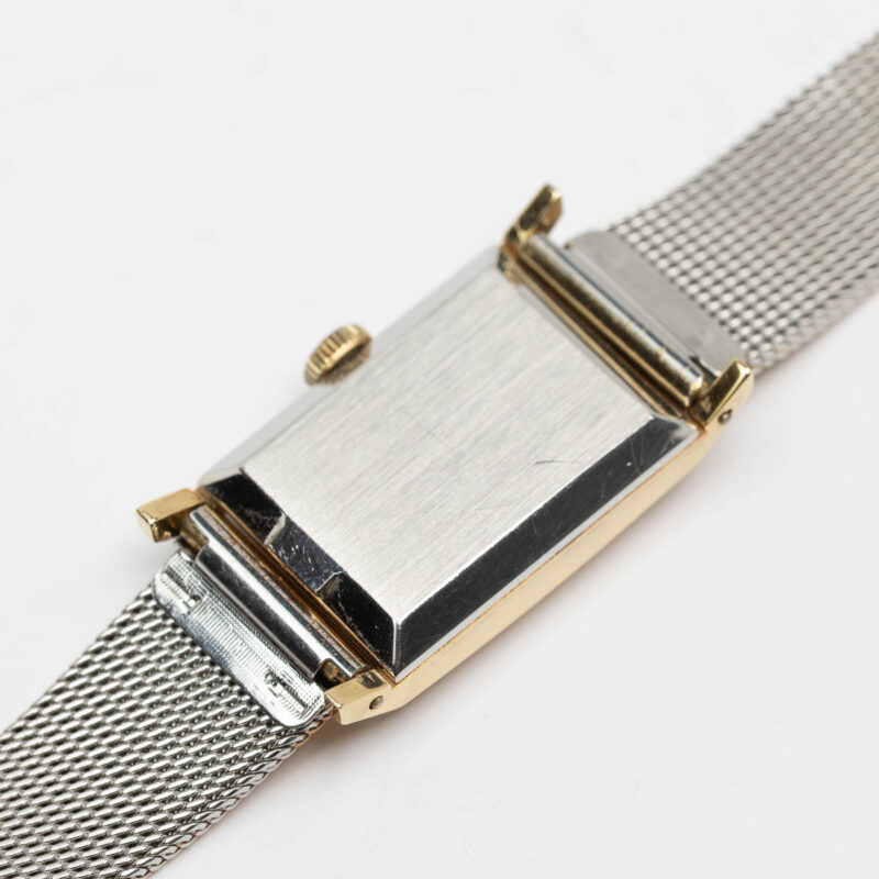 1966 Omega - Image 11