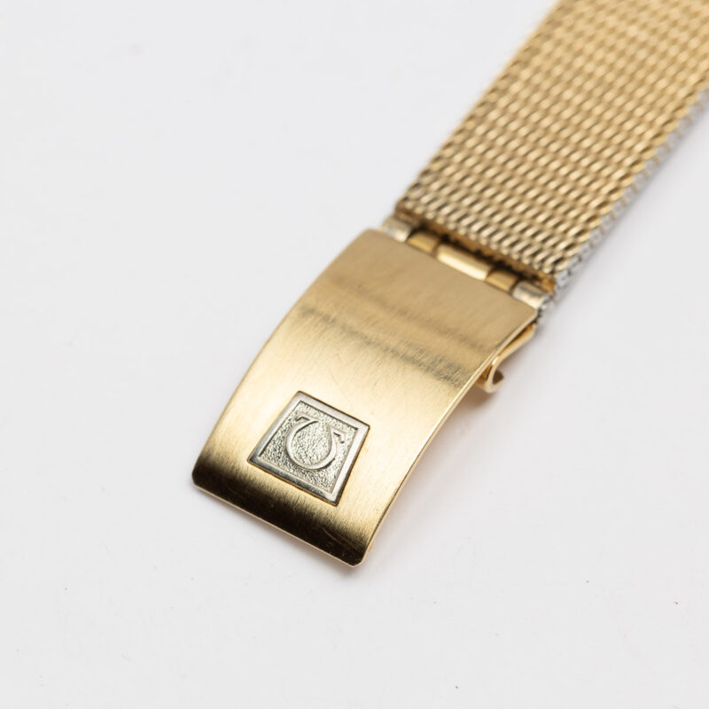 1966 Omega - Image 12