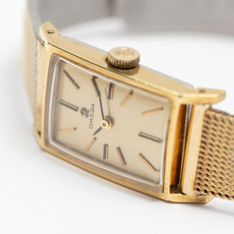 1966 Omega - Image 5