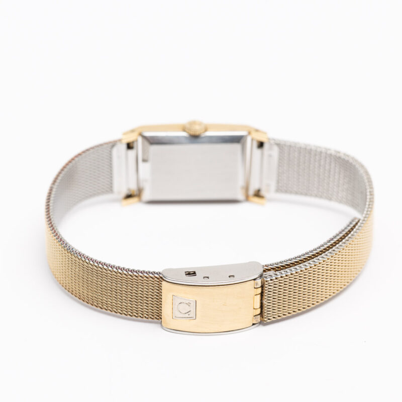 1966 Omega - Image 13