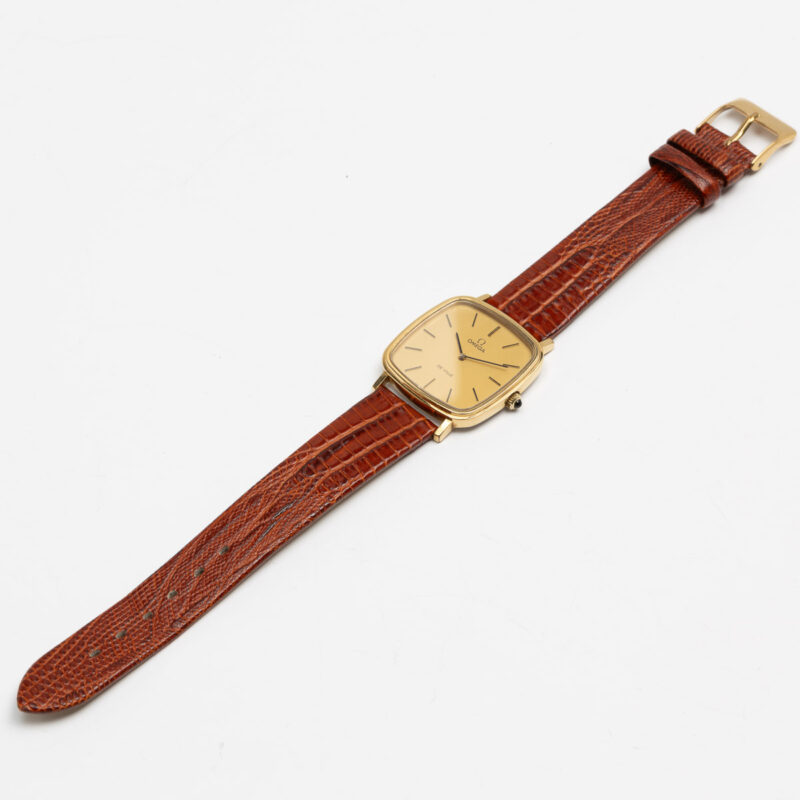 1978 Omega de Ville - Image 3