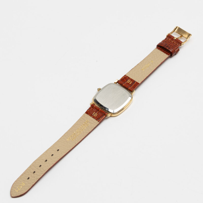 1978 Omega de Ville - Image 4