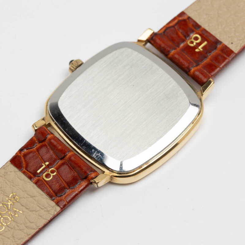 1978 Omega de Ville - Image 5