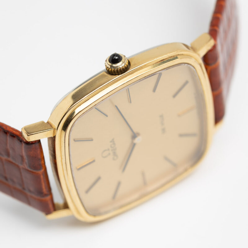 1978 Omega de Ville - Image 8