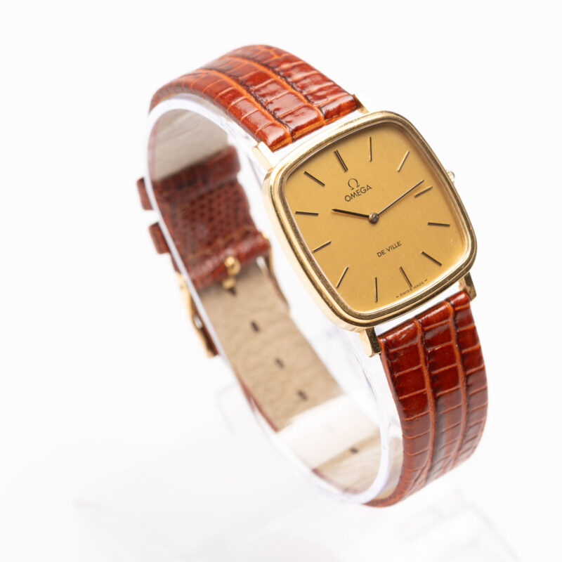 1978 Omega de Ville - Image 13