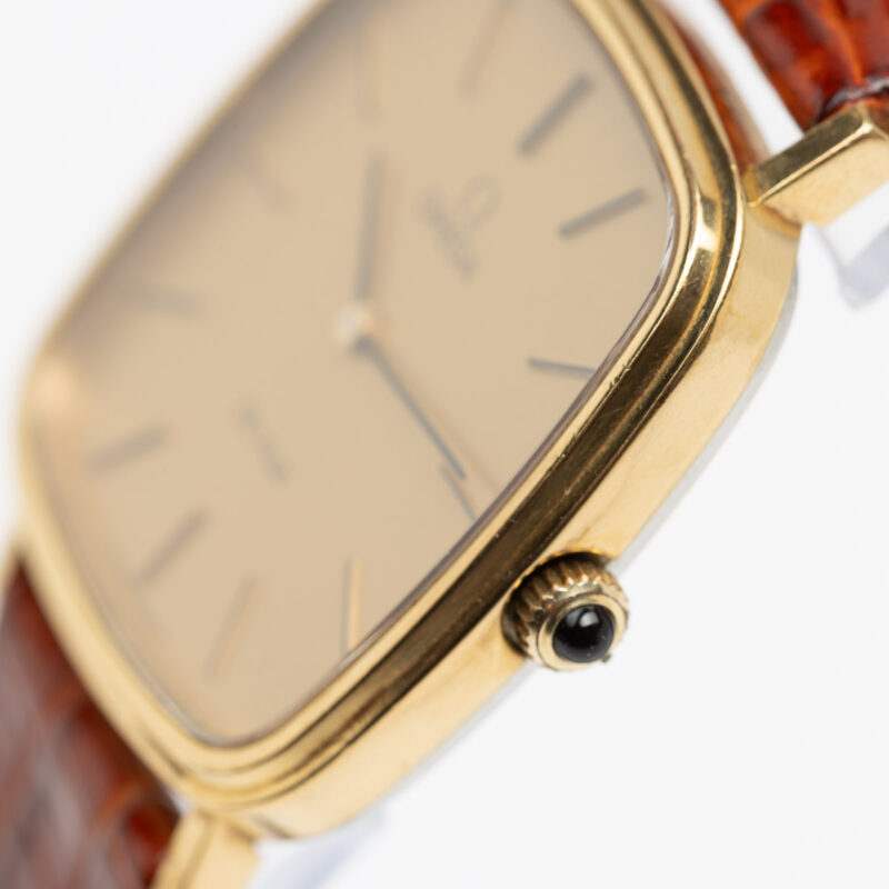 1978 Omega de Ville - Image 15