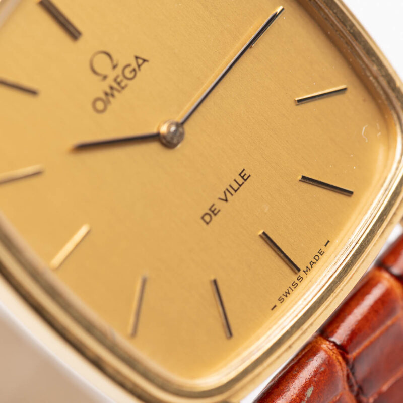 1978 Omega de Ville - Image 16
