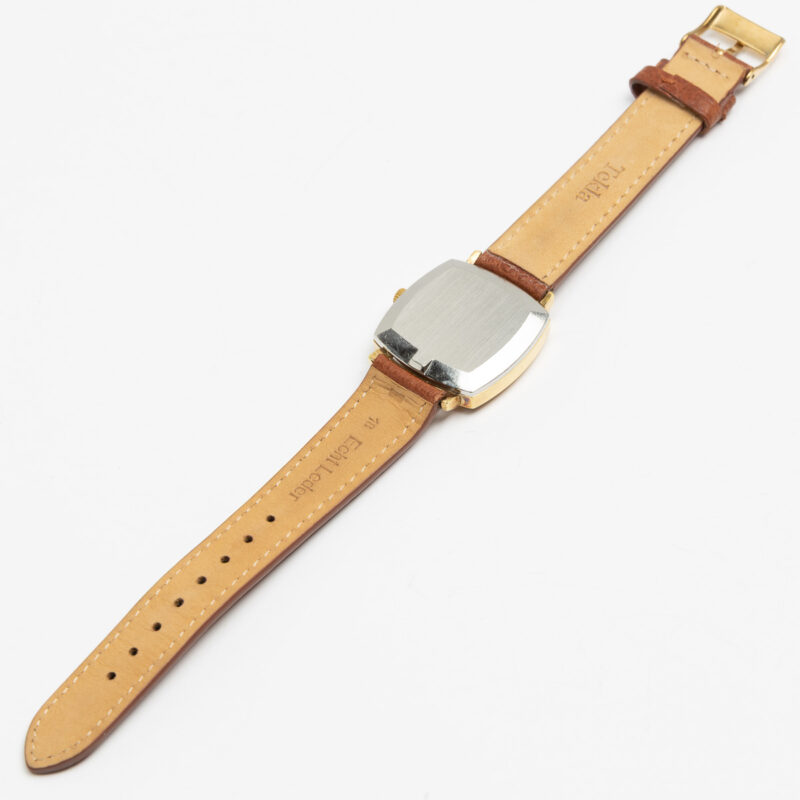 1969 Omega Genève - Image 4