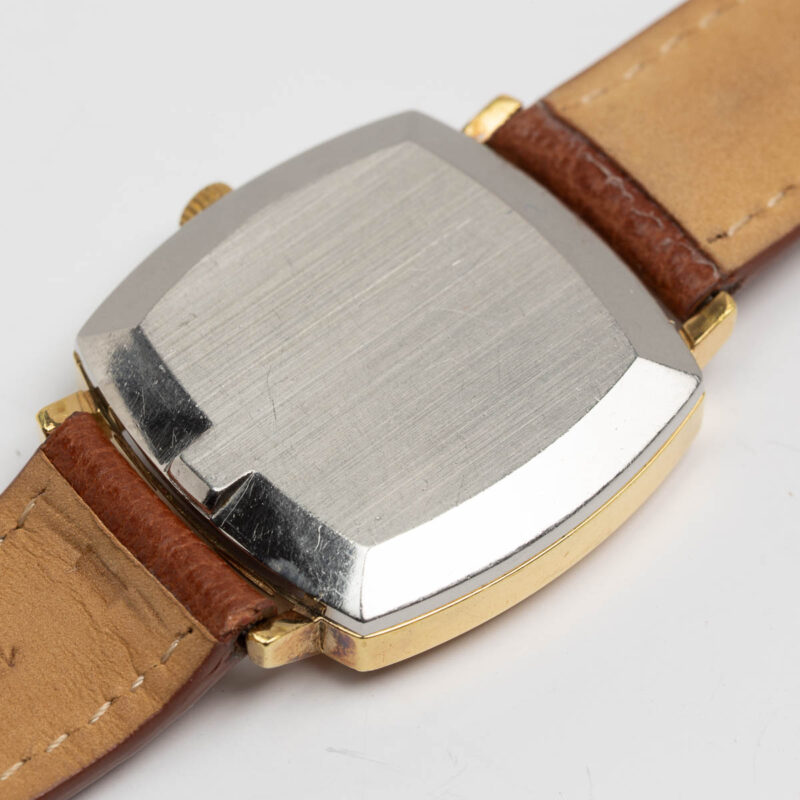 1969 Omega Genève - Image 5