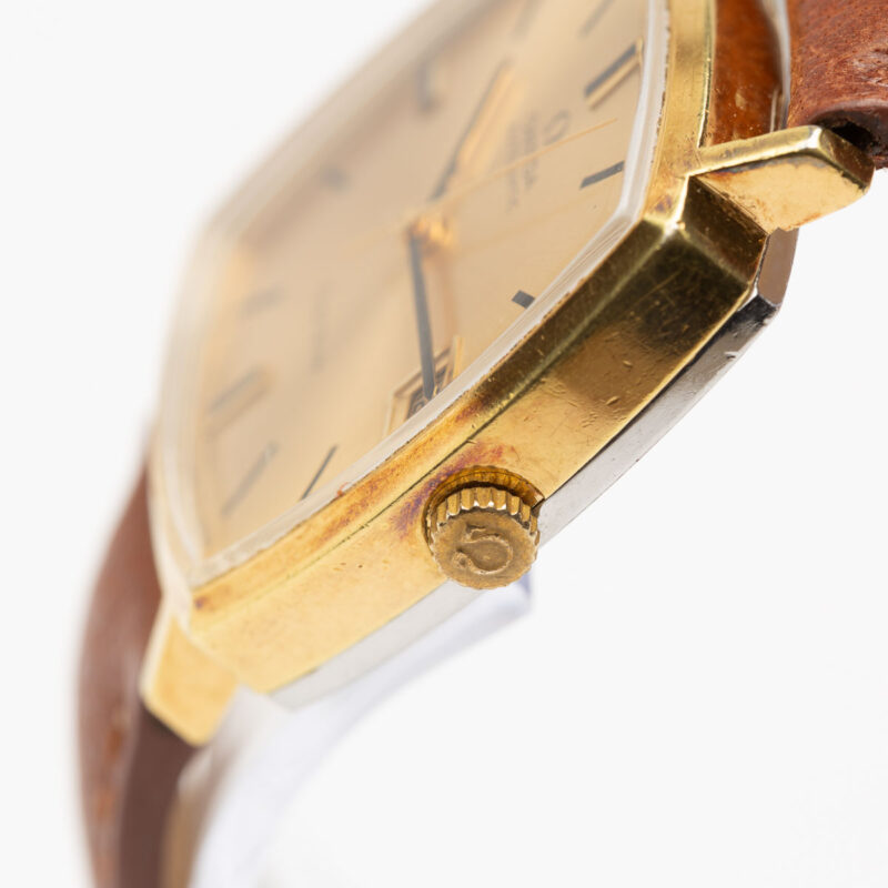1969 Omega Genève - Image 17