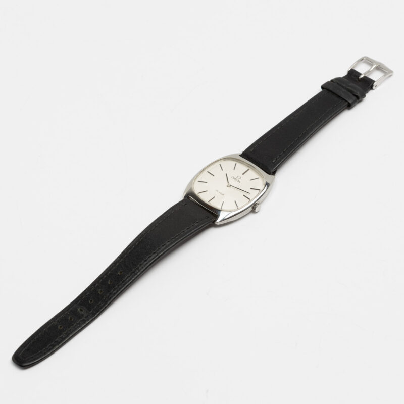 1975 Omega de Ville - Image 3