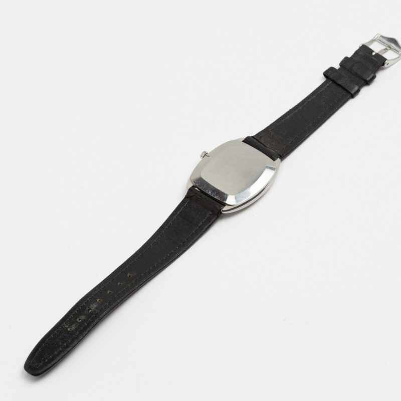 1975 Omega de Ville - Image 4