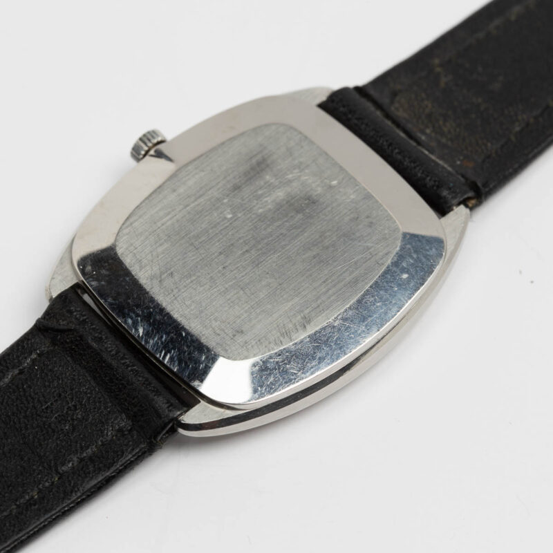 1975 Omega de Ville - Image 5