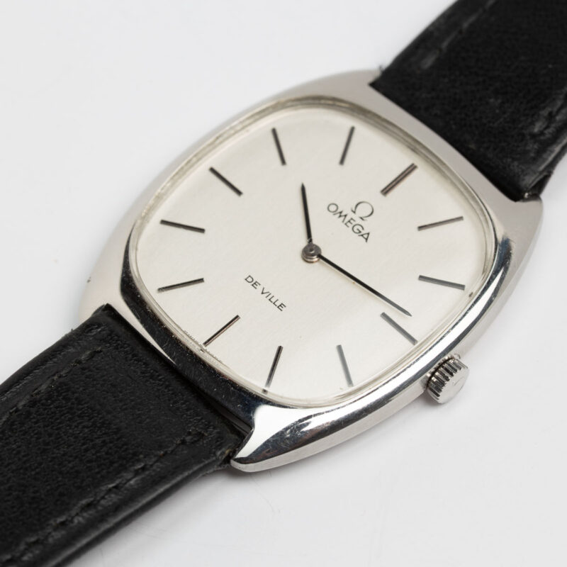 1975 Omega de Ville - Image 6