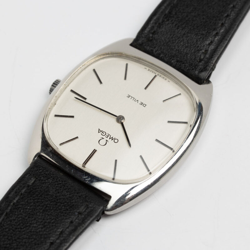 1975 Omega de Ville - Image 7