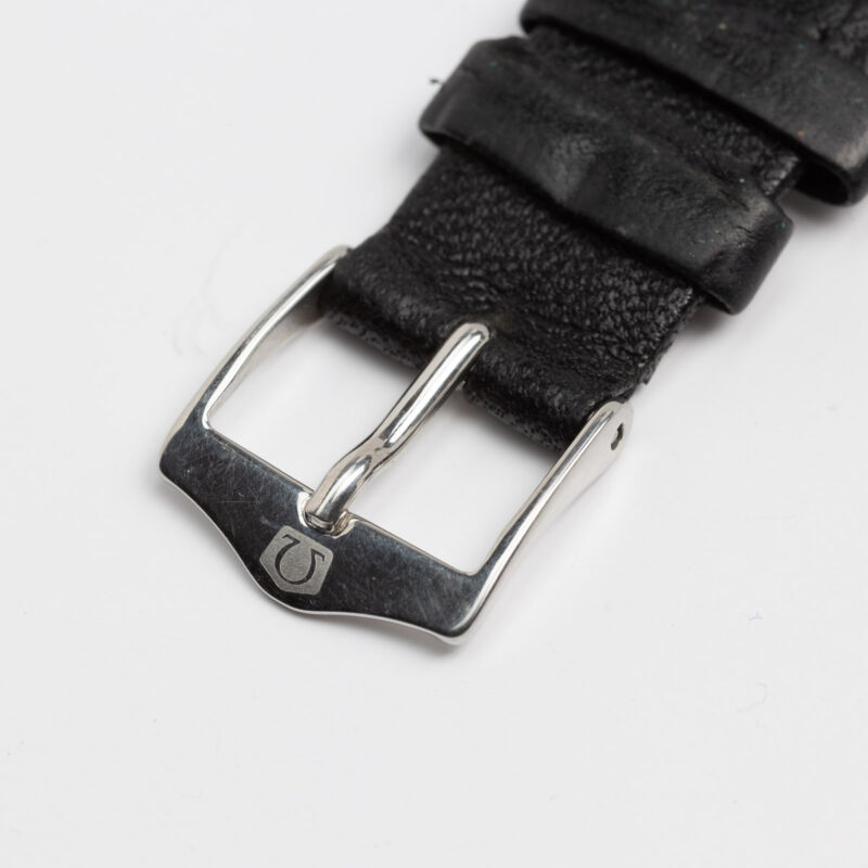 1975 Omega de Ville - Image 8