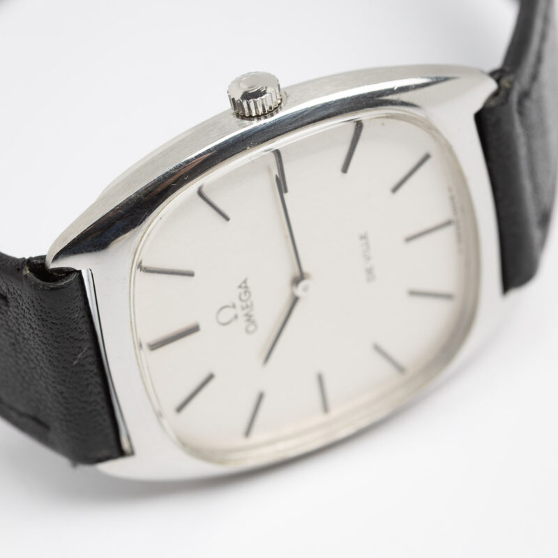 1975 Omega de Ville - Image 9