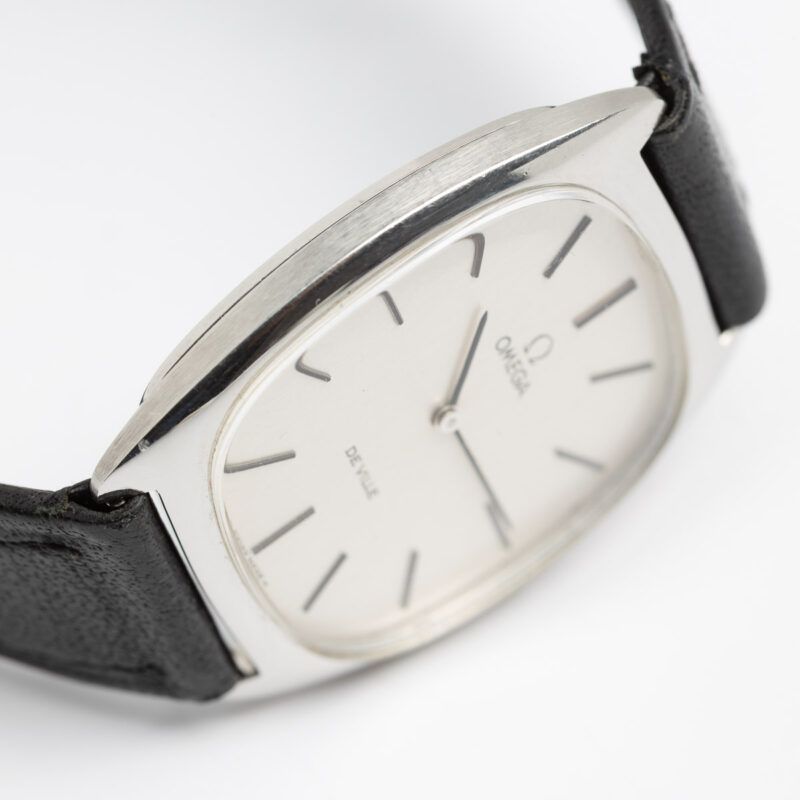 1975 Omega de Ville - Image 10