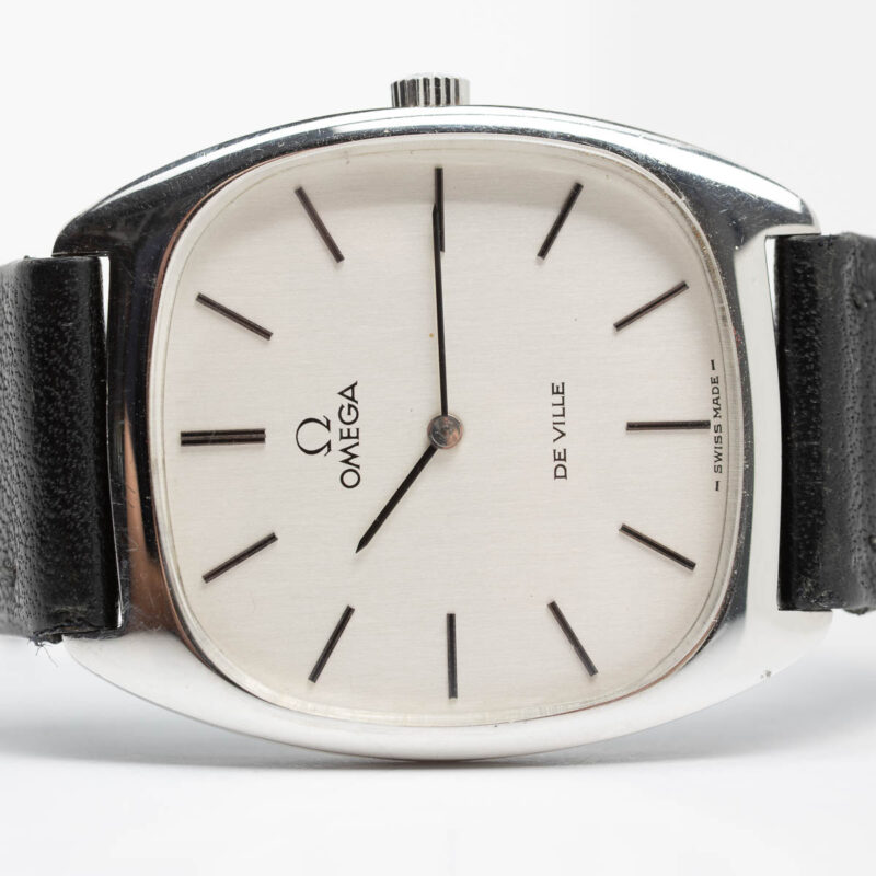 1975 Omega de Ville - Image 11
