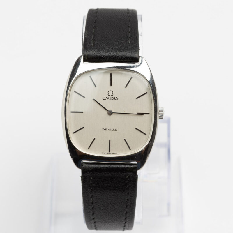1975 Omega de Ville - Image 12