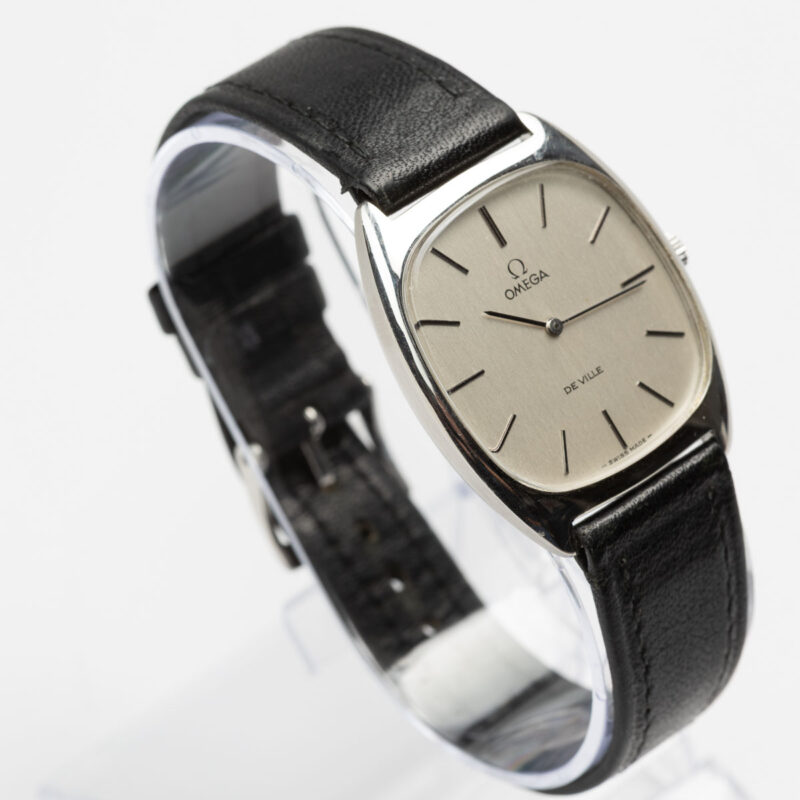 1975 Omega de Ville - Image 13