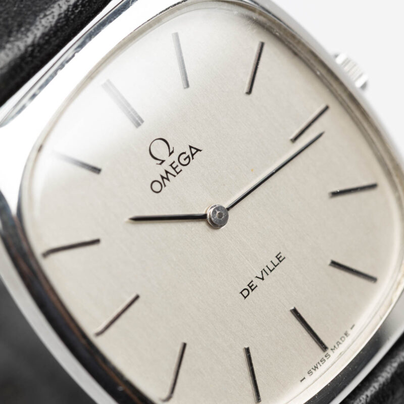 1975 Omega de Ville - Image 14
