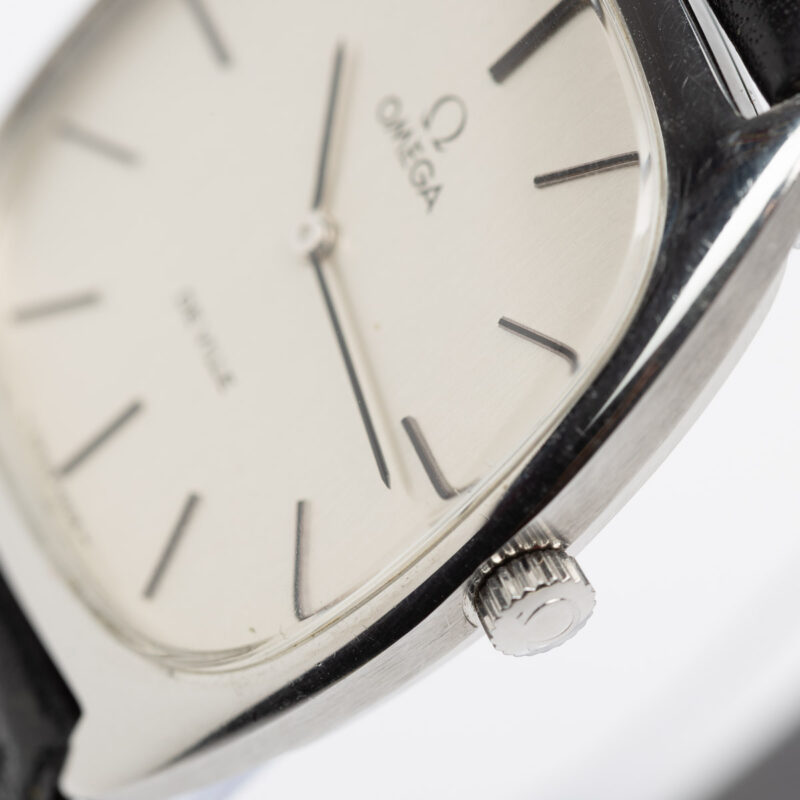 1975 Omega de Ville - Image 15