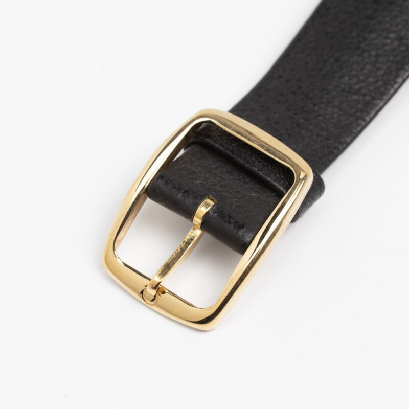 Square Omega de Ville Ref. 111.0149 Cal. 625. Manual movment. Gold plated. White dial.