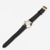Omega de Ville Cal. 625 Ref. 111.140. Gold-plated watch.