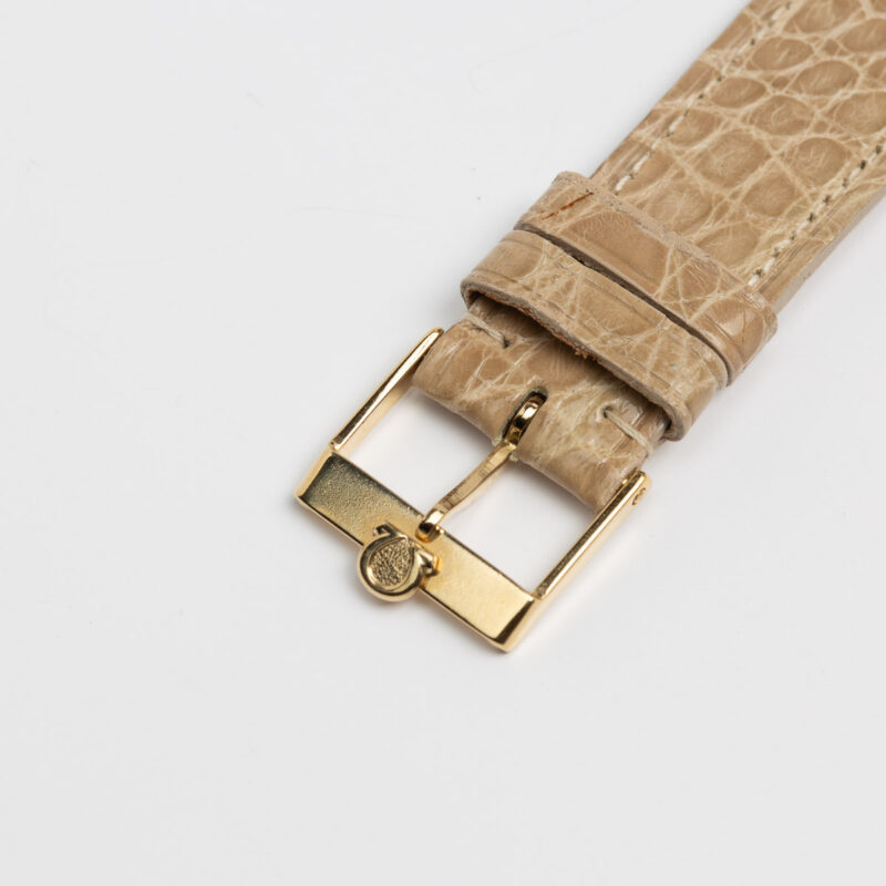 1970s Omega de Ville - Image 6