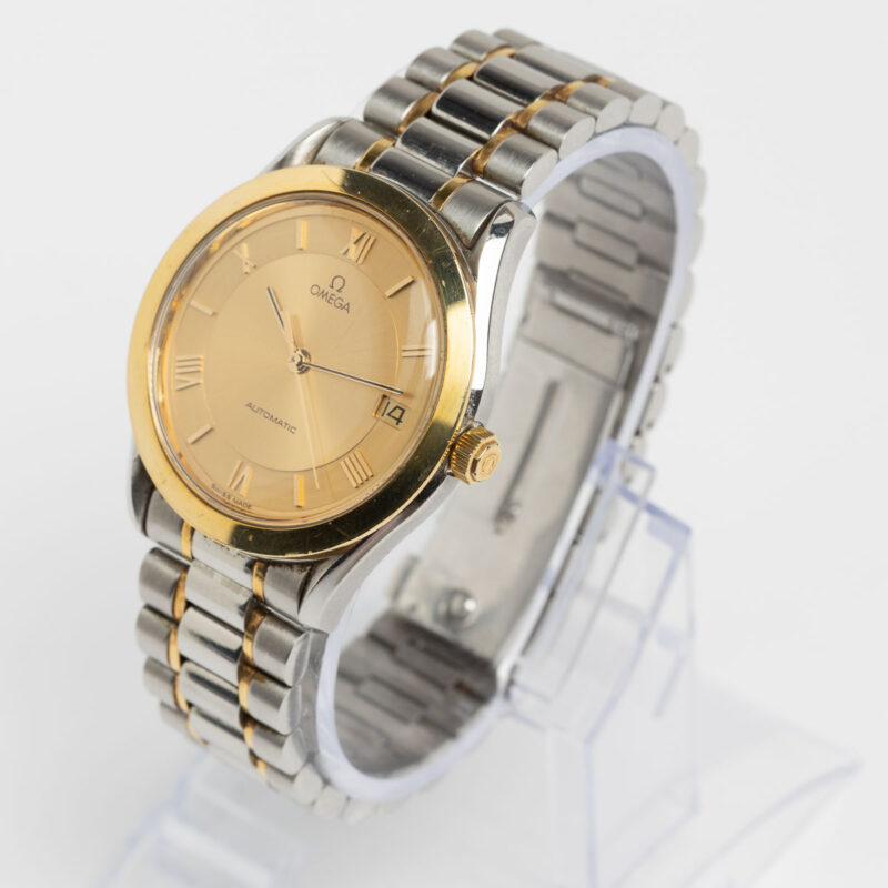 1991 Omega - Image 12